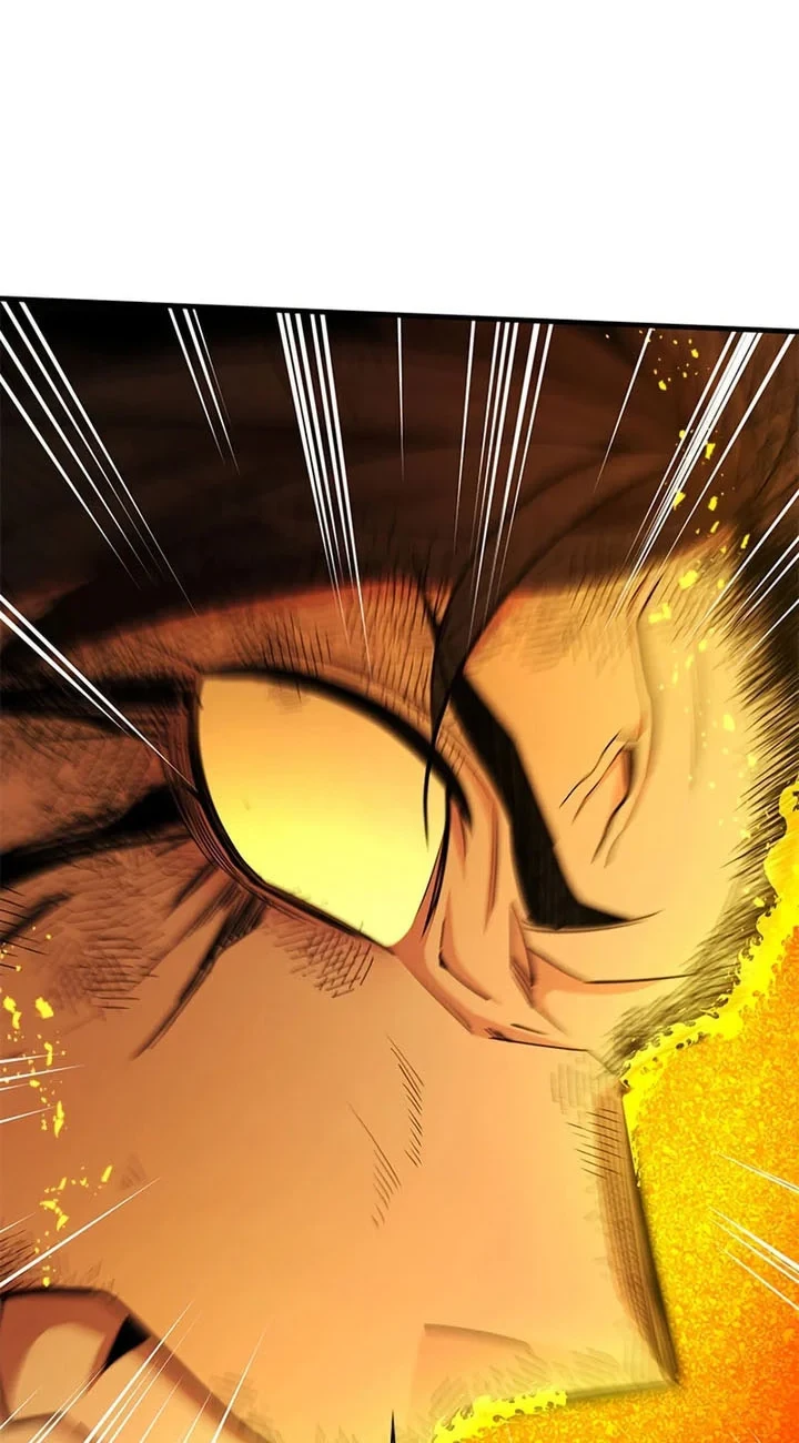 The Tutorial is Too Hard Chapter 266 Gambar 43