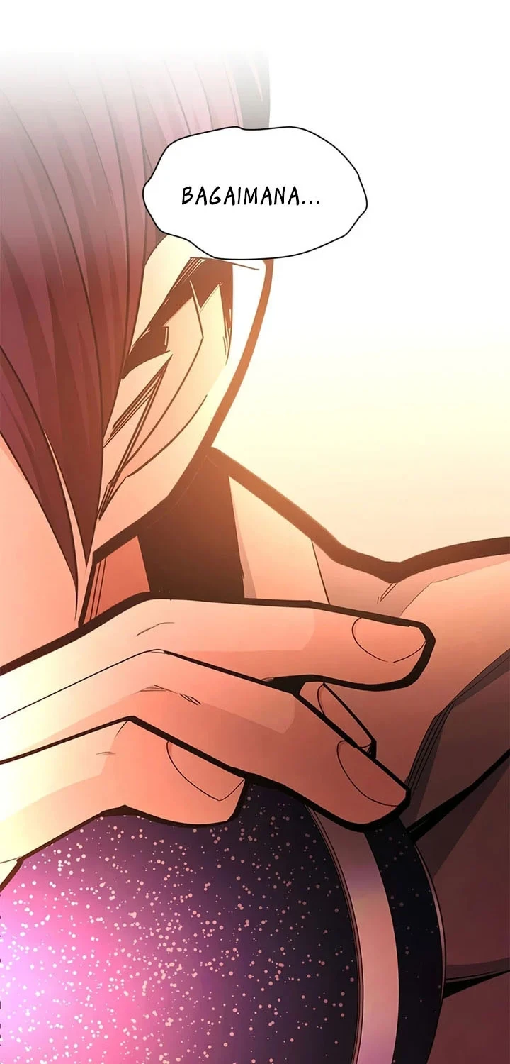 The Tutorial is Too Hard Chapter 267 Gambar 43