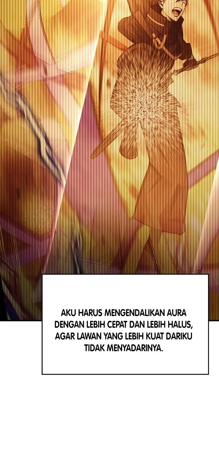 The Tutorial is Too Hard Chapter 269 Gambar 43