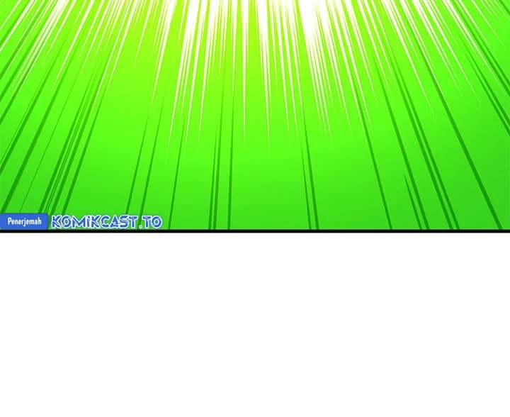 The Tutorial is Too Hard Chapter 272 Gambar 49