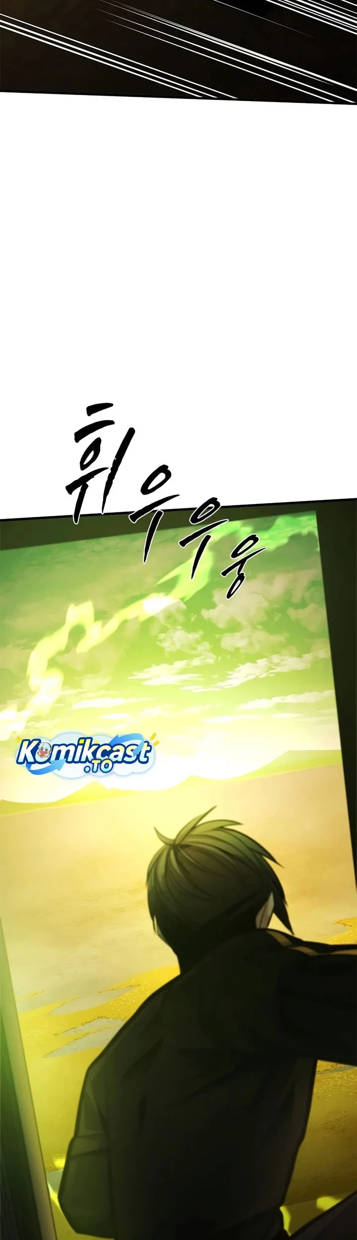 The Tutorial is Too Hard Chapter 274 Gambar 35
