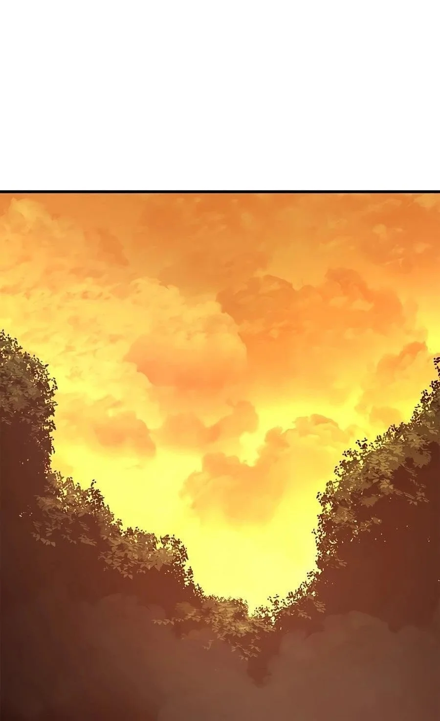 The Tutorial is Too Hard Chapter 277 Gambar 55
