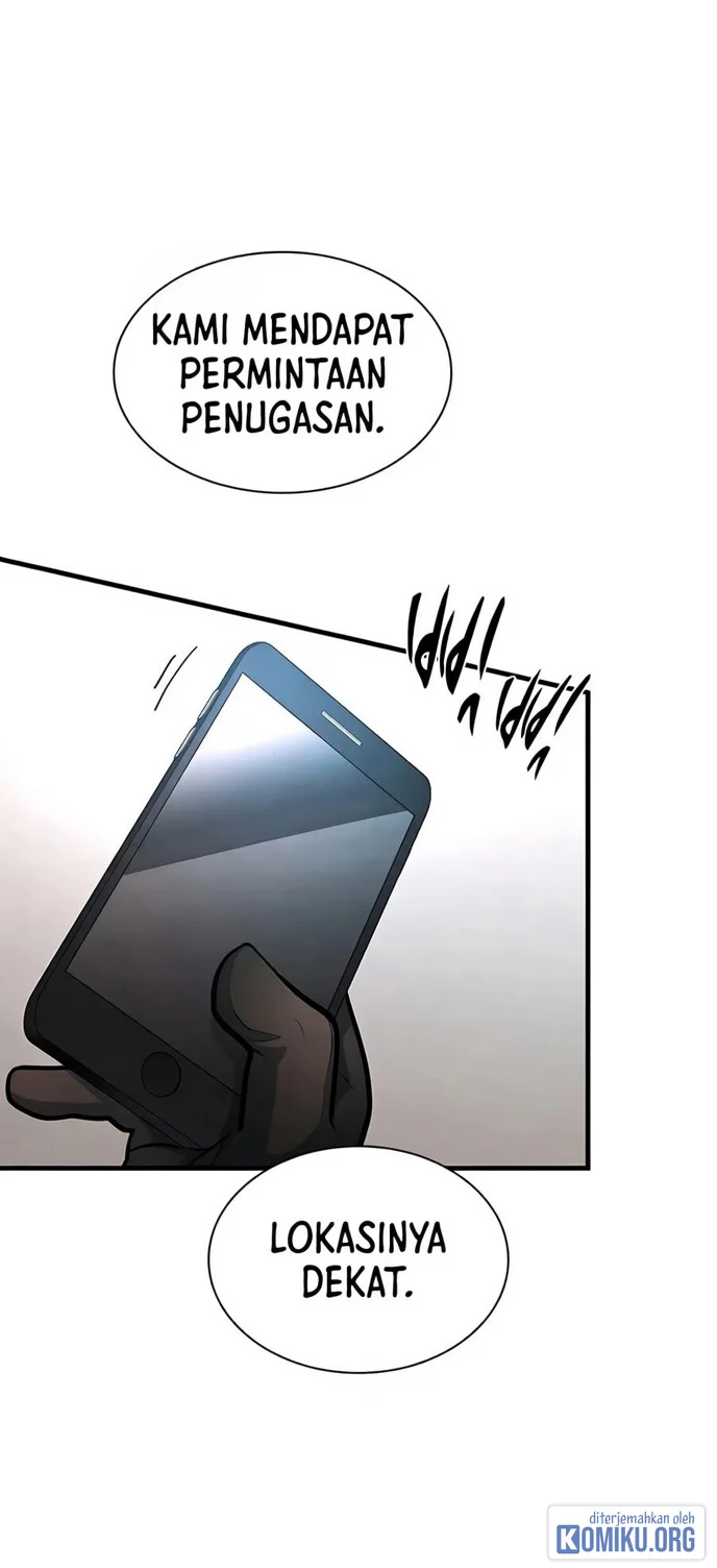 The Tutorial is Too Hard Chapter 280 Gambar 51