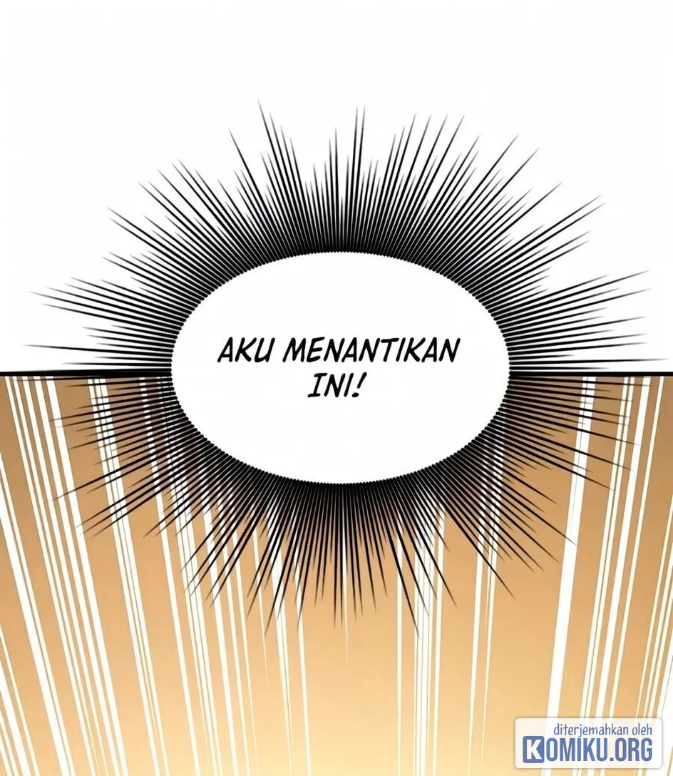 The Tutorial is Too Hard Chapter 280 Gambar 53