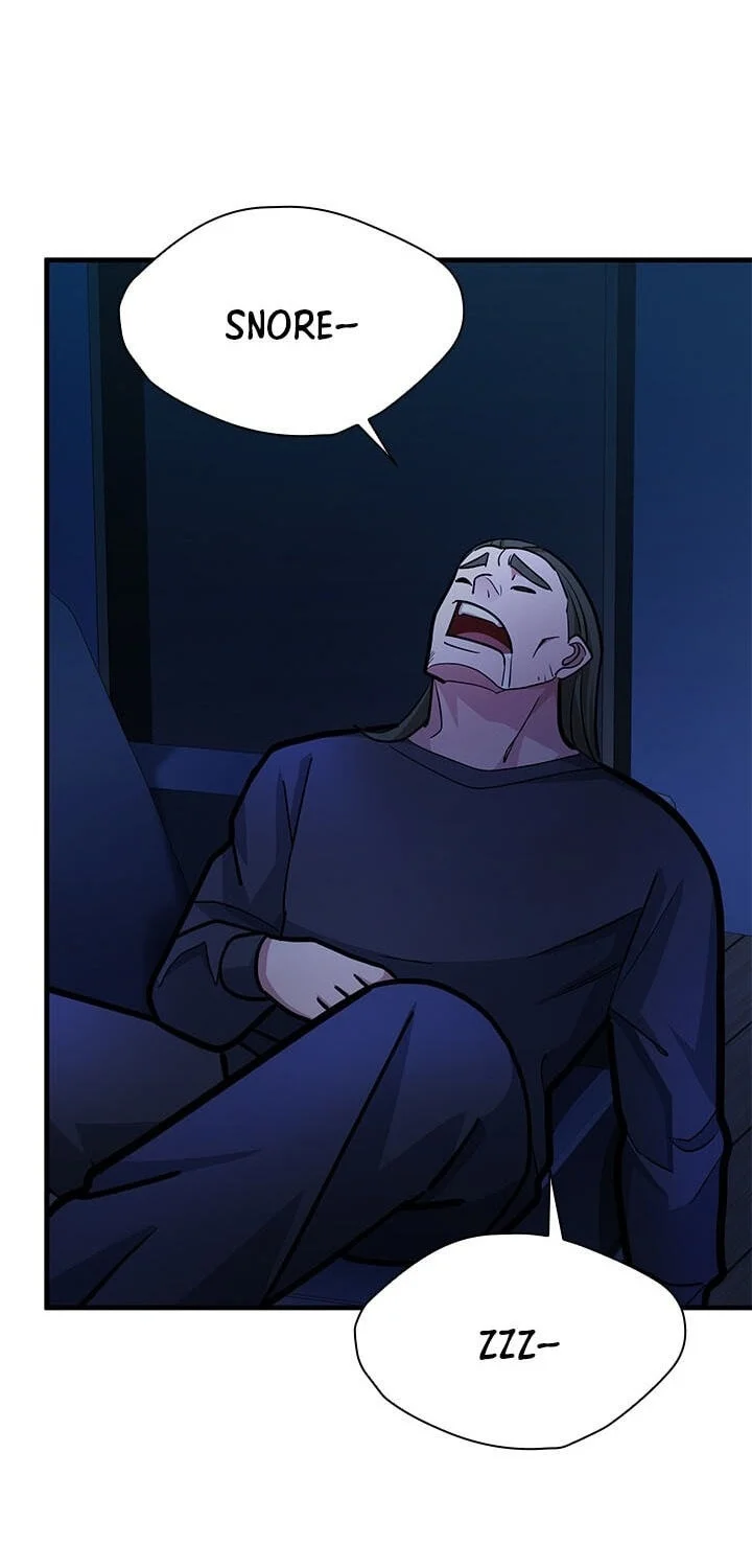 The Tutorial is Too Hard Chapter 283 Gambar 51