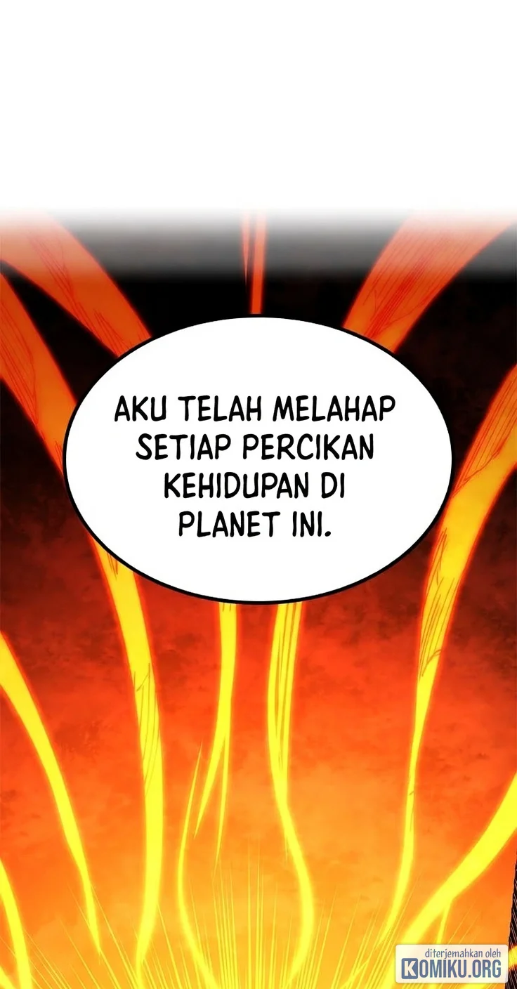 The Tutorial is Too Hard Chapter 286 Gambar 55