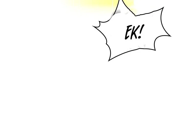 The Tutorial is Too Hard Chapter 287 Gambar 51