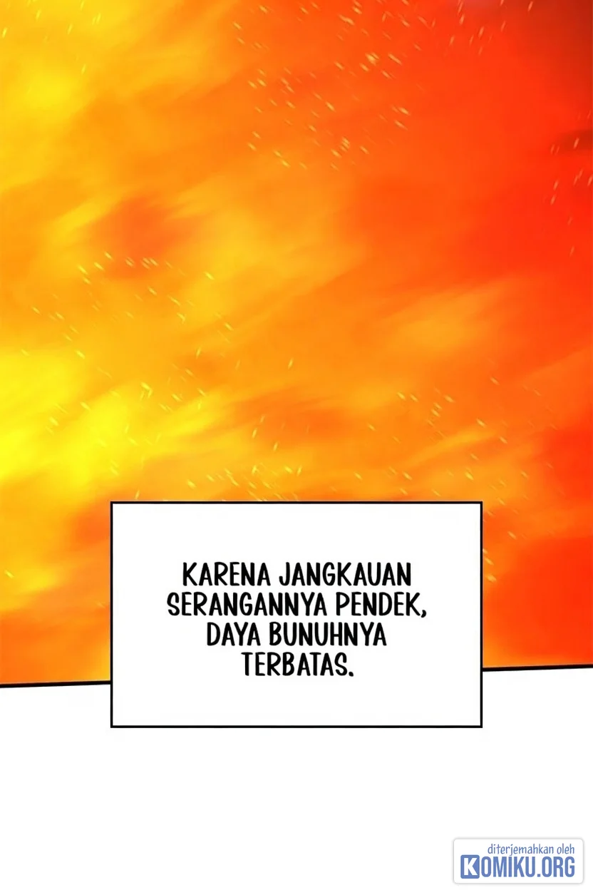 The Tutorial is Too Hard Chapter 287 Gambar 53