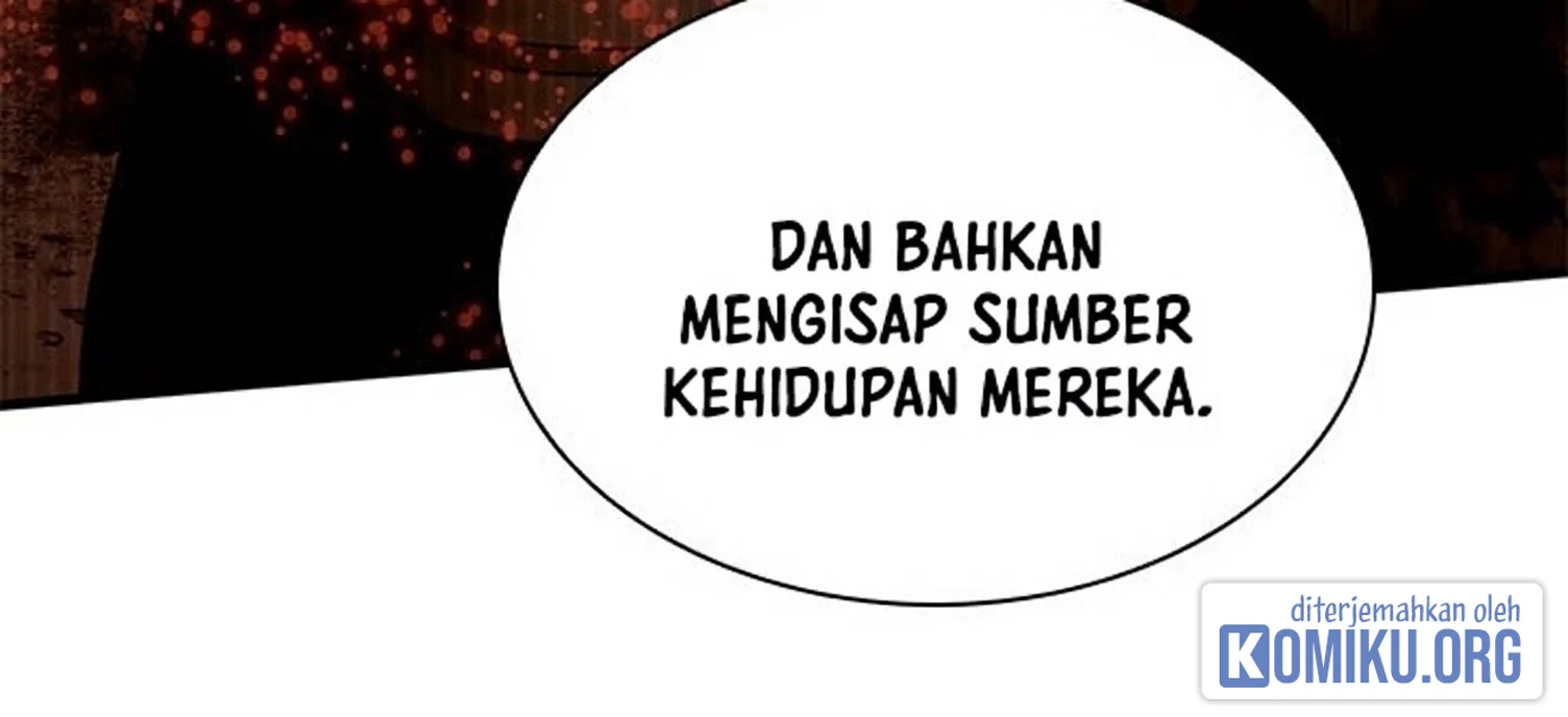 The Tutorial is Too Hard Chapter 288 Gambar 48