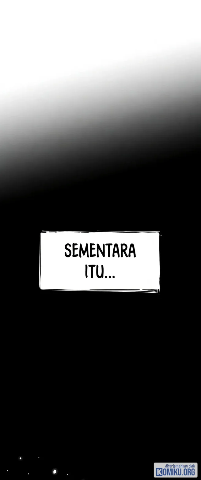 The Tutorial is Too Hard Chapter 292 Gambar 56