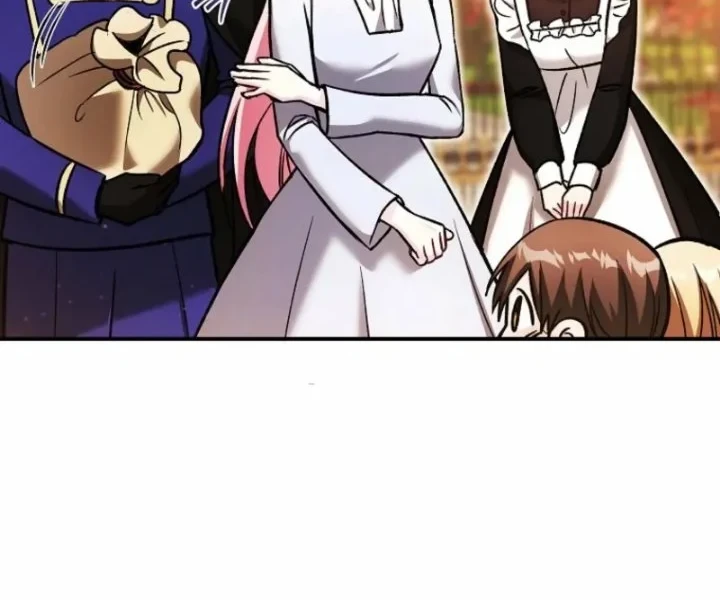 The Tyrant Brother is a Bonus Chapter 11 Gambar 35