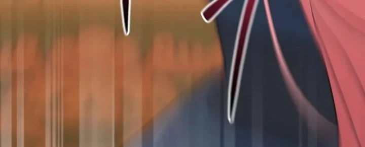 The Tyrant Brother is a Bonus Chapter 14 Gambar 37