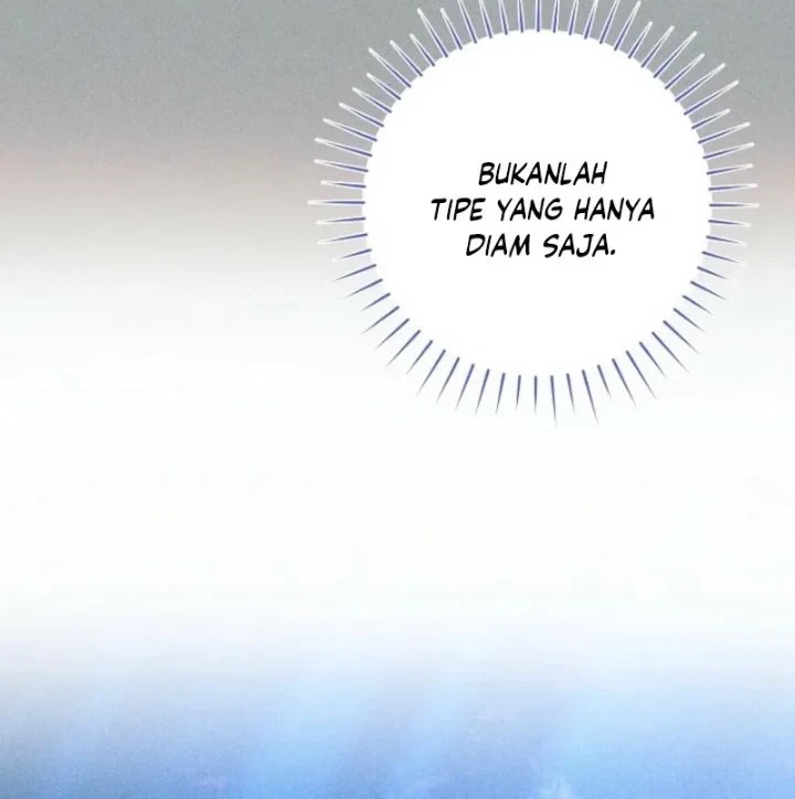 The Tyrant Brother is a Bonus Chapter 15 Gambar 34