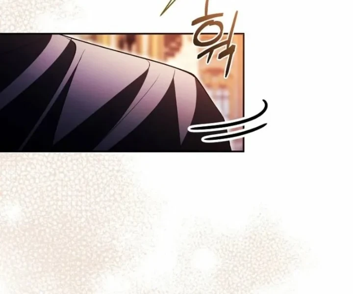 The Tyrant Brother is a Bonus Chapter 4 Gambar 43