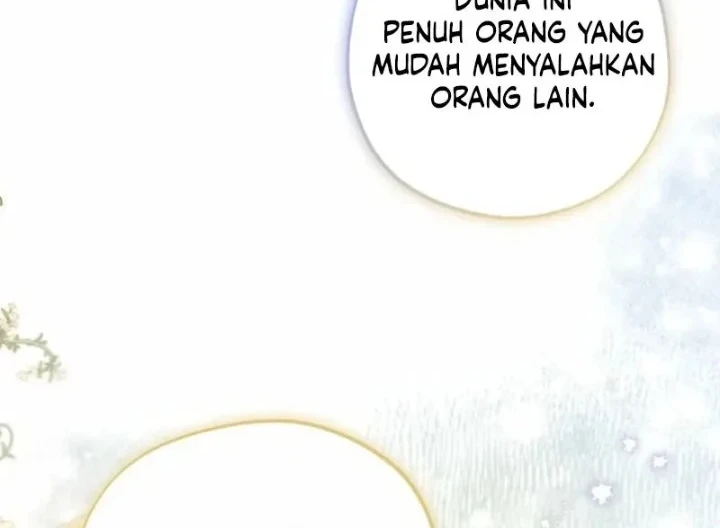 The Tyrant Brother is a Bonus Chapter 5 Gambar 37