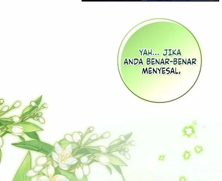 The Tyrant Brother is a Bonus Chapter 9 Gambar 34