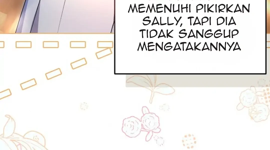 Halaman 69