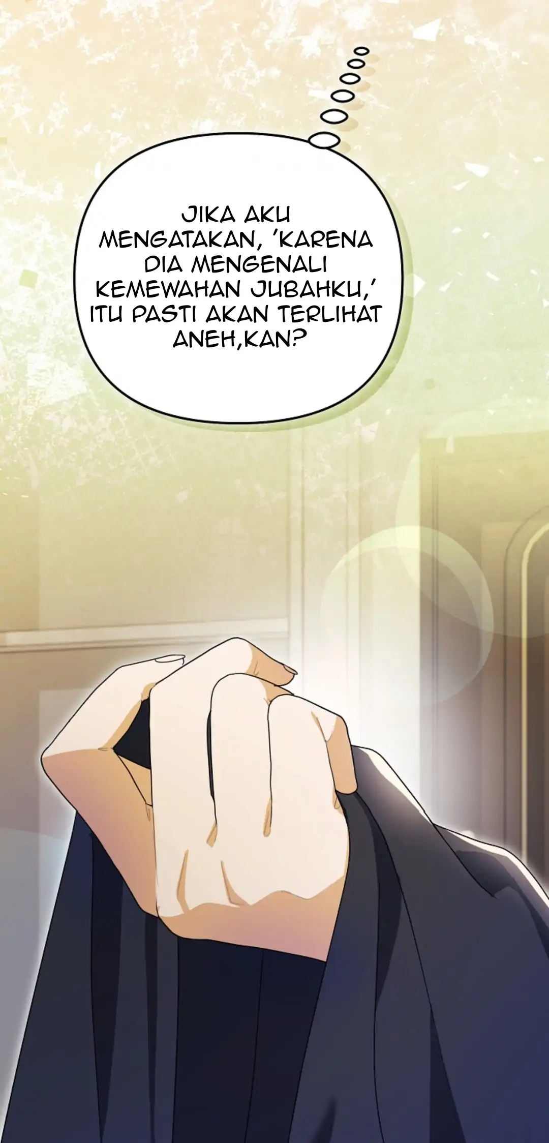 Halaman 66