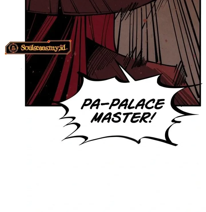 The Ultimate of All Ages Chapter 488 Gambar 33