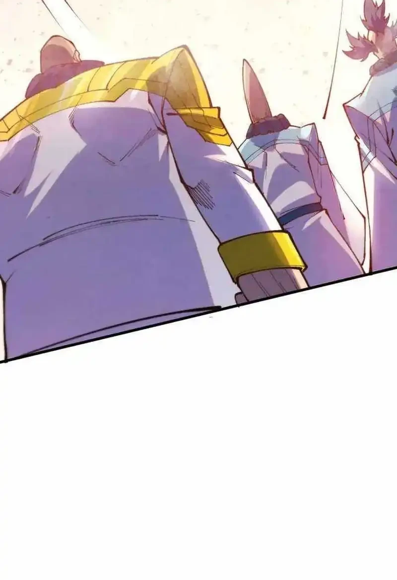 The Ultimate of All Ages Chapter 499 Gambar 39