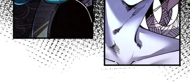 The Ultimate of All Ages Chapter 540 Gambar 38