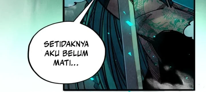 The Ultimate of All Ages Chapter 548 Gambar 31