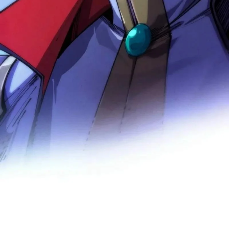 The Ultimate of All Ages Chapter 551 Gambar 35
