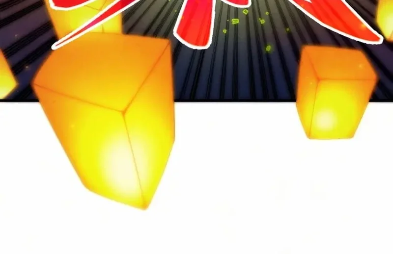 The Ultimate of All Ages Chapter 560 Gambar 35