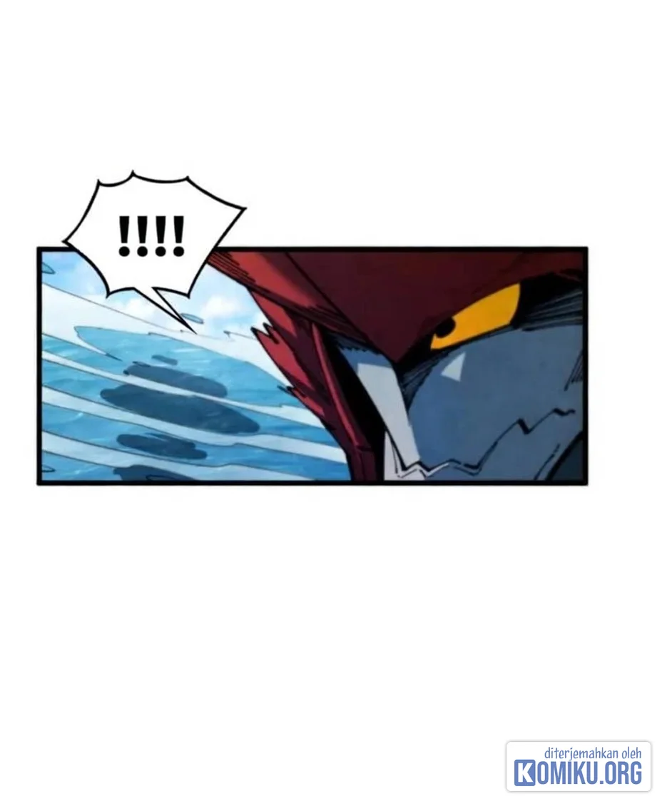 The Ultimate of All Ages Chapter 571 Gambar 38