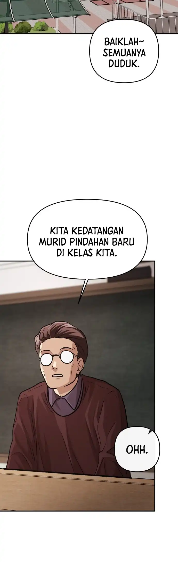The Ultimate Romanticist Chapter 1 Gambar 67