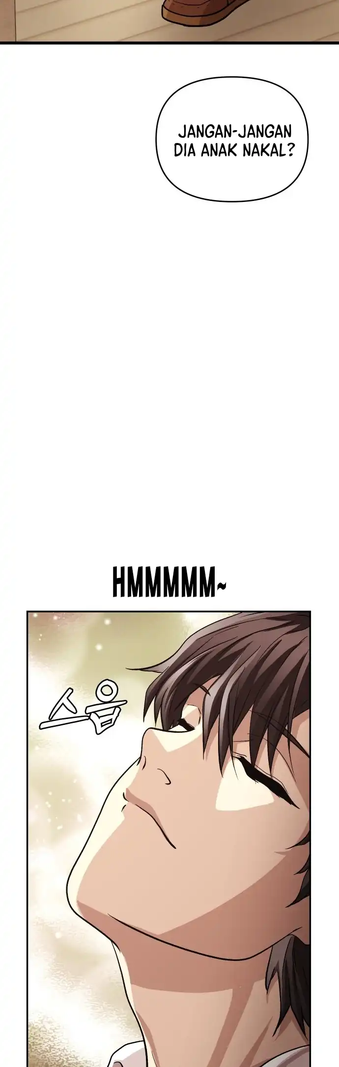 The Ultimate Romanticist Chapter 1 Gambar 69