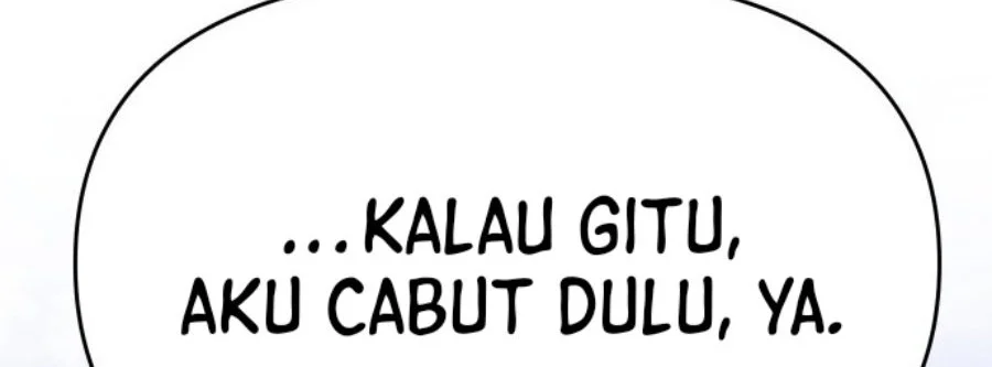 The Ultimate Romanticist bab 1 halaman 130