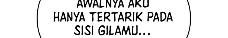 The Ultimate Romanticist Chapter 10 Gambar 86