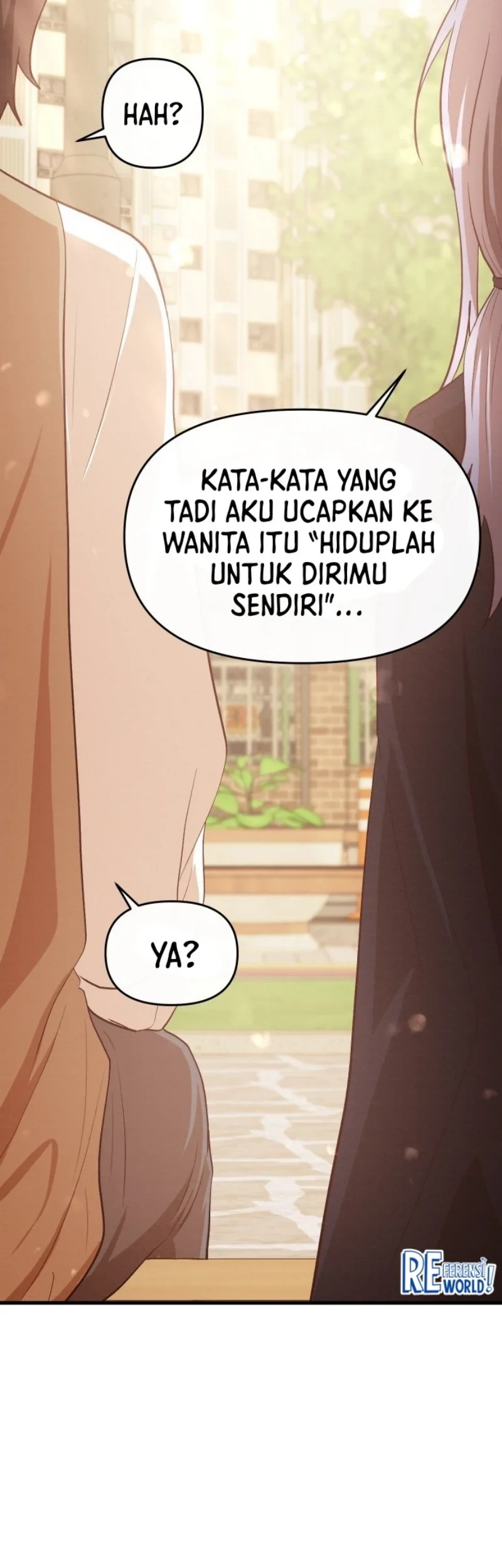 The Ultimate Romanticist Chapter 10 Gambar 89