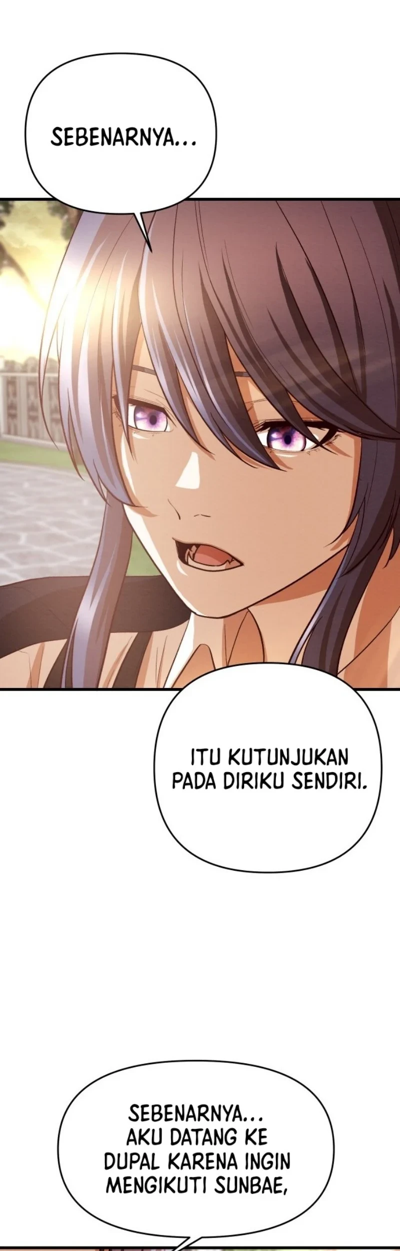 The Ultimate Romanticist Chapter 10 Gambar 91