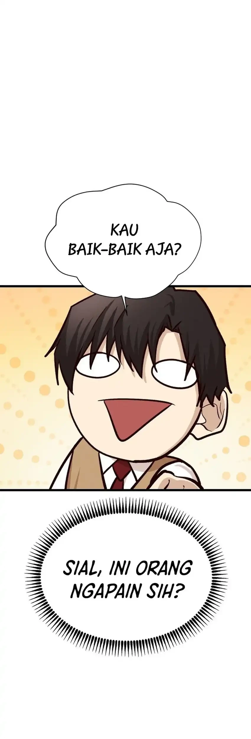 The Ultimate Romanticist Chapter 11 Gambar 55