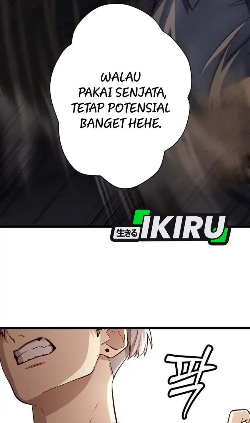 The Ultimate Romanticist Chapter 11 Gambar 58
