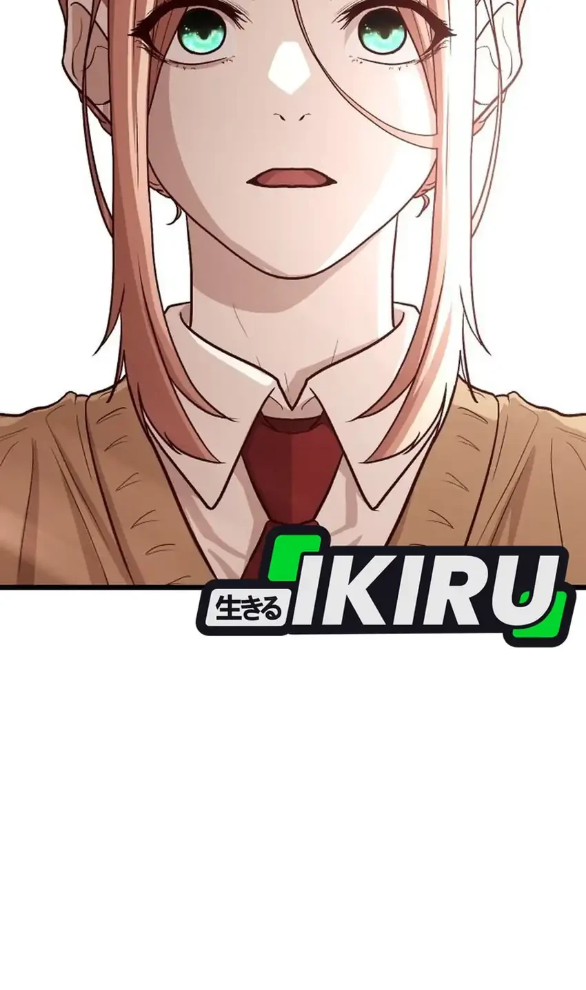 The Ultimate Romanticist Chapter 13 Gambar 50