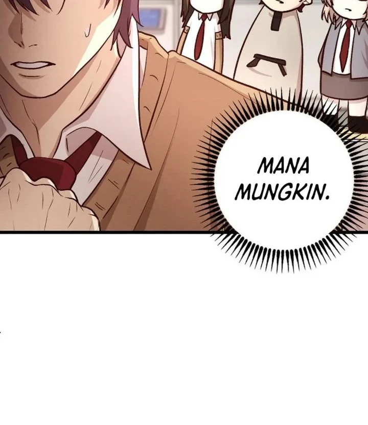 The Ultimate Romanticist Chapter 14 Gambar 54