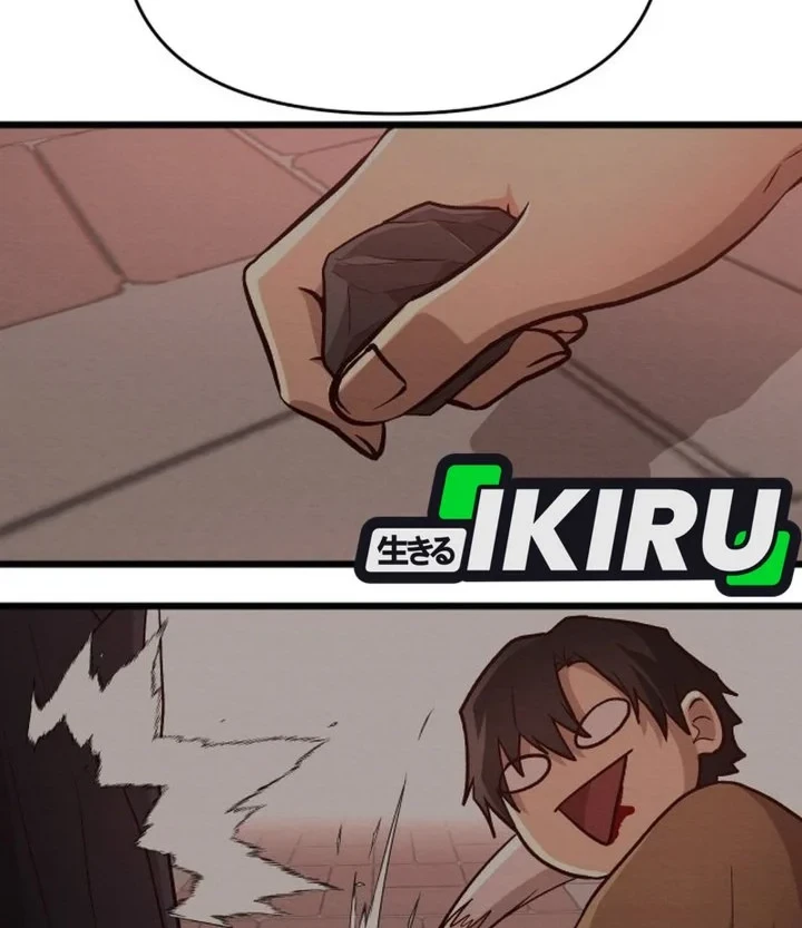 The Ultimate Romanticist Chapter 14 Gambar 56