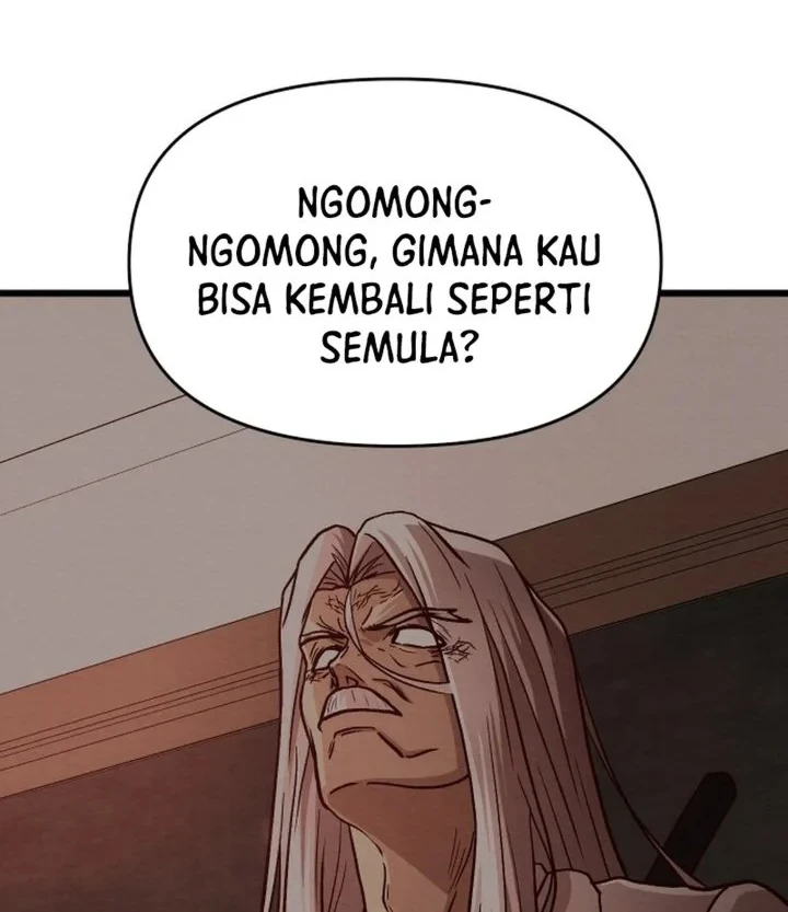 The Ultimate Romanticist Chapter 15 Gambar 48