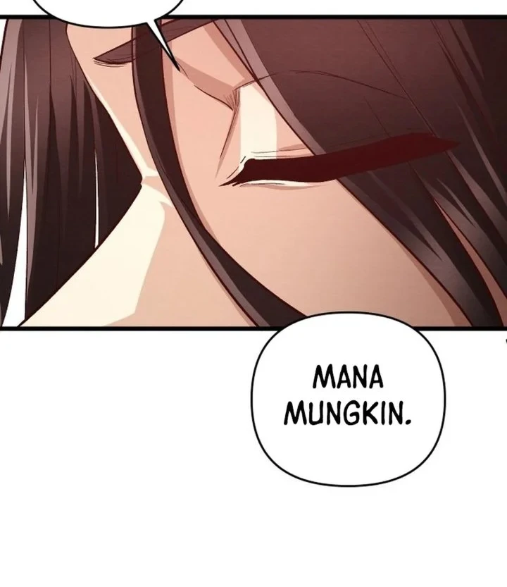 The Ultimate Romanticist Chapter 15 Gambar 50