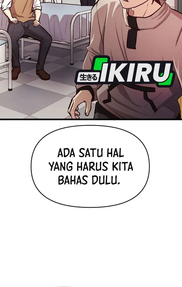 The Ultimate Romanticist Chapter 16 Gambar 43