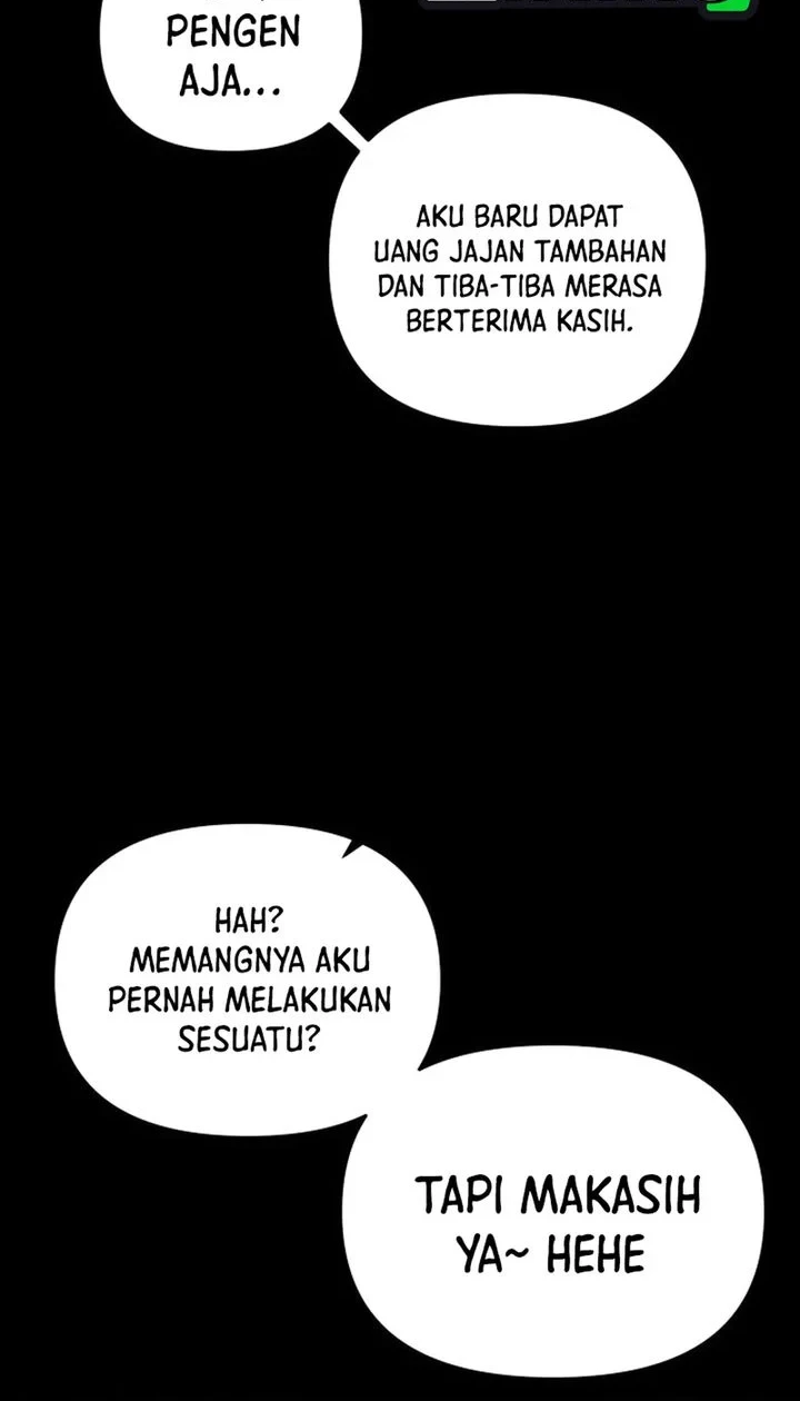 The Ultimate Romanticist Chapter 17 Gambar 45