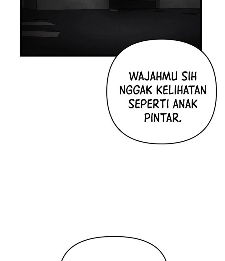 The Ultimate Romanticist Chapter 18 Gambar 56