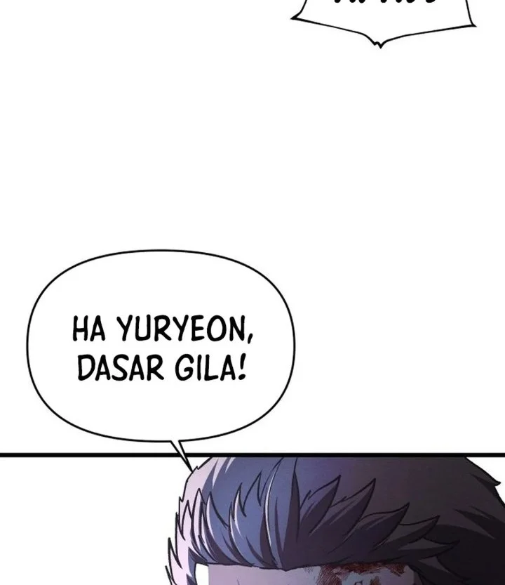 The Ultimate Romanticist Chapter 18 Gambar 58