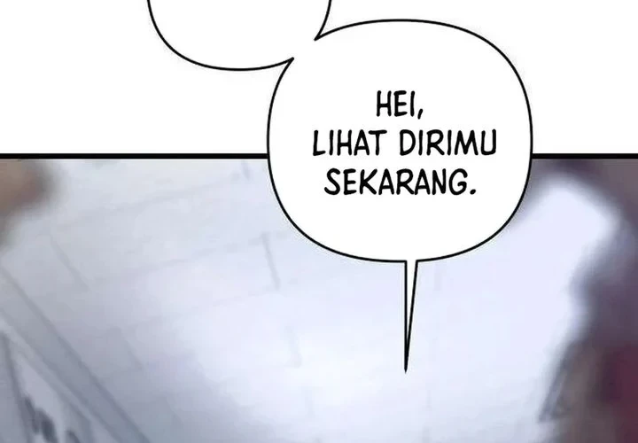 The Ultimate Romanticist Chapter 19 Gambar 53