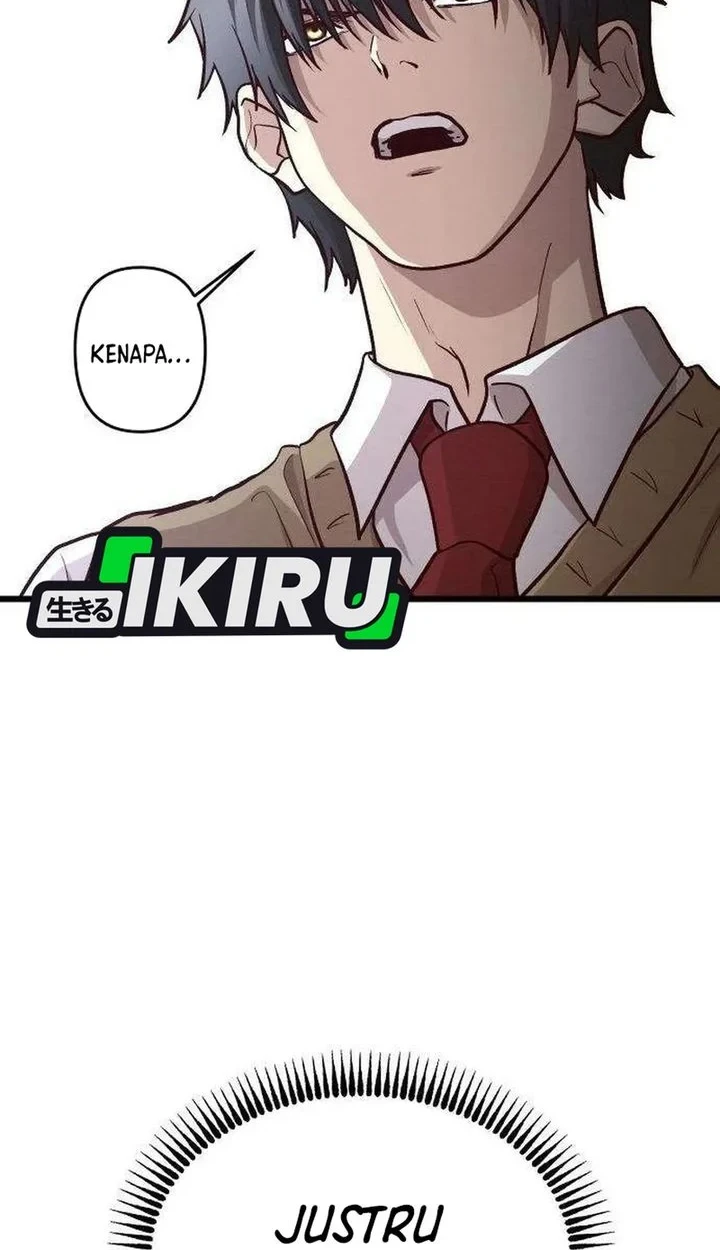 The Ultimate Romanticist Chapter 19 Gambar 55