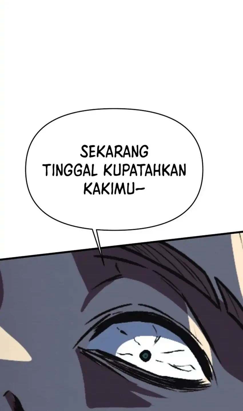 The Ultimate Romanticist Chapter 22 Gambar 59