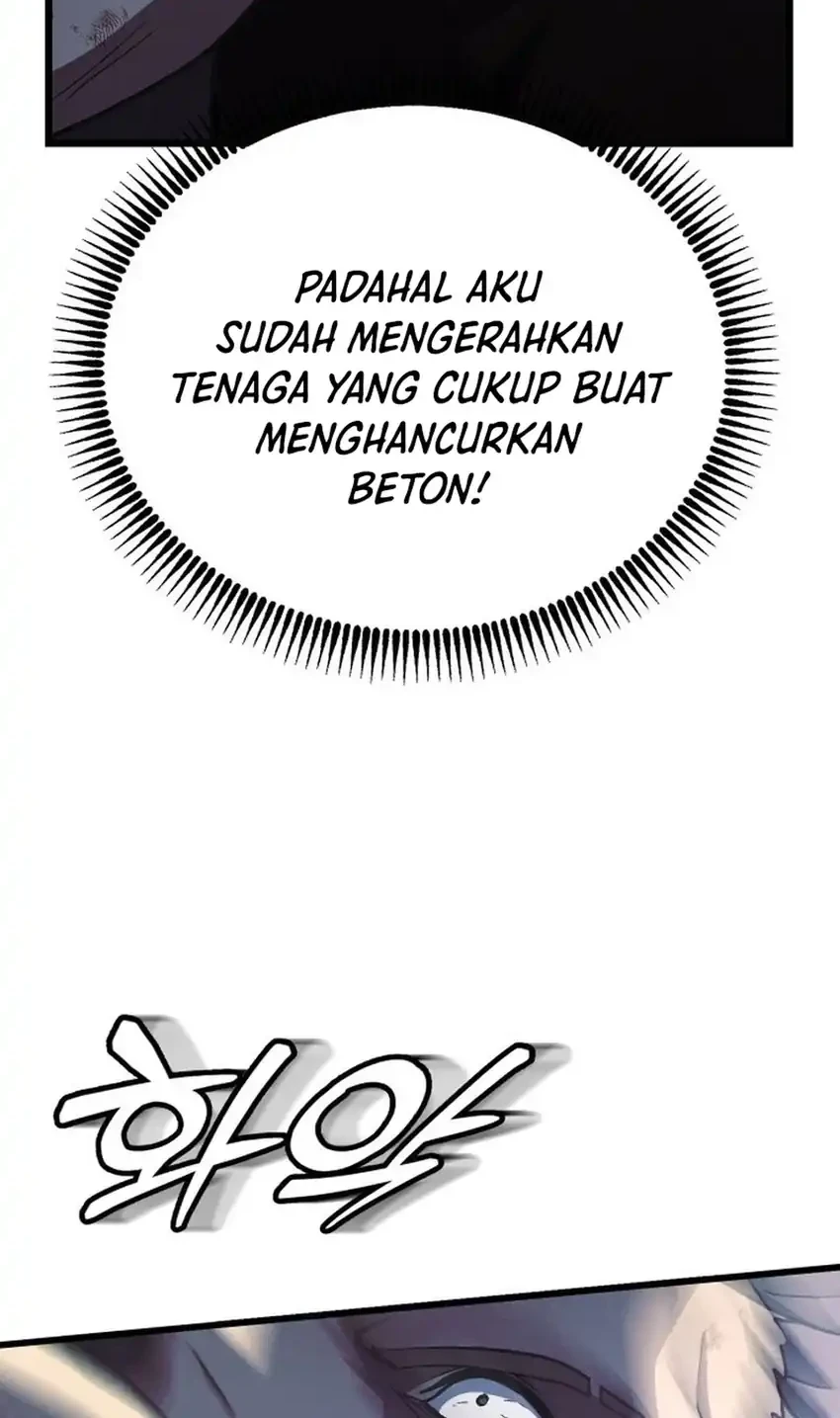 The Ultimate Romanticist Chapter 22 Gambar 61